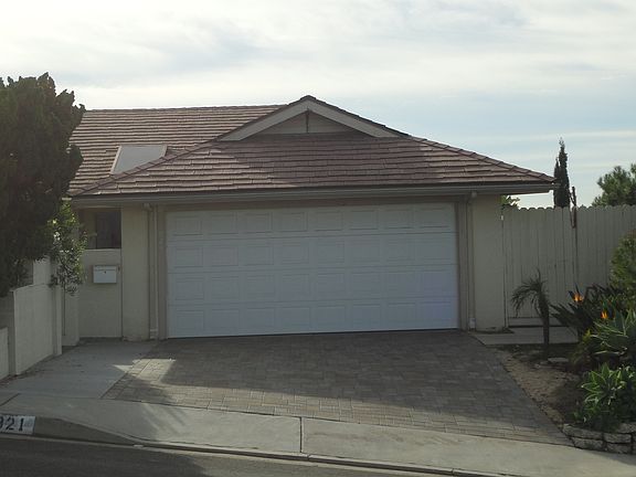 4-Car Parking Spaces