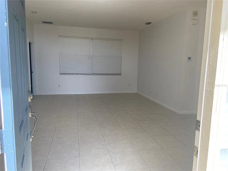 3576 Maple Ridge Loop — Photo 16