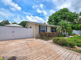 514 SW 6th St, Fort Lauderdale, FL 33315