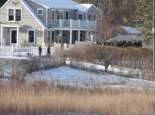 9 Graves Ave, Scituate, MA 02066