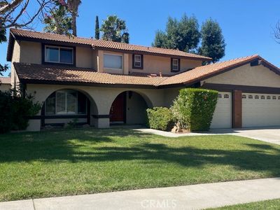 140 Channing St, Redlands, CA, 92373