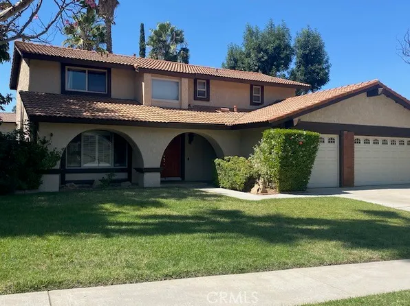 140 Channing St, Redlands, CA 92373