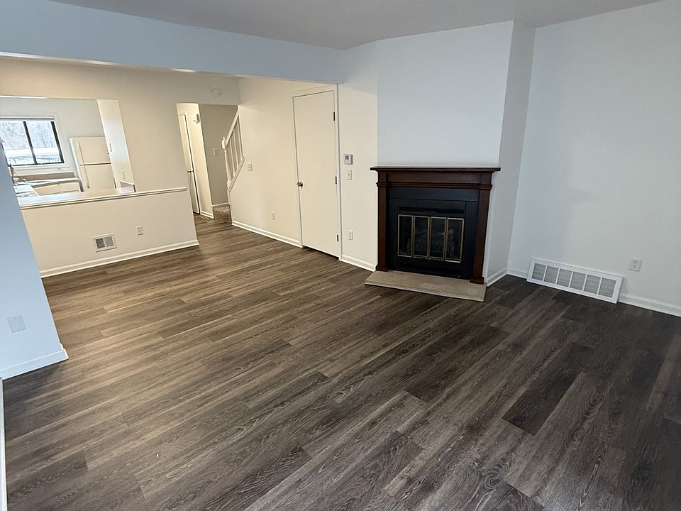 1st image of 2158 Regency Dr #11498681