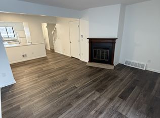 2158 Regency Dr #11498681, East Lansing, MI 48823