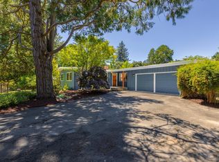 1410 Deer Ln, Sebastopol, CA 95472