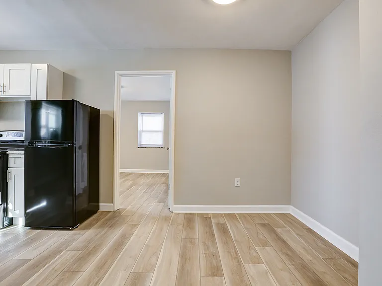 3916 Chamberlayne Ave #4A — Photo 11
