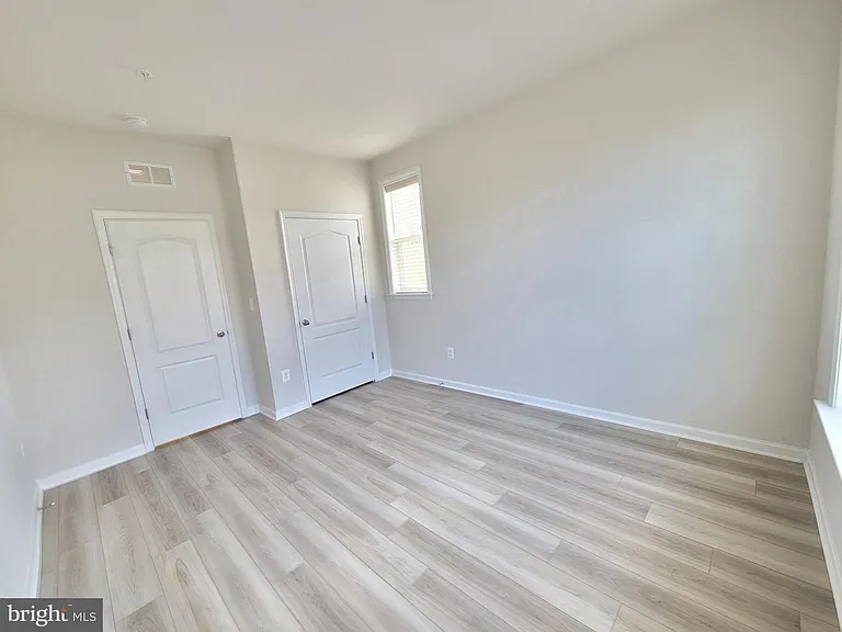 22320 Plover St — Photo 8