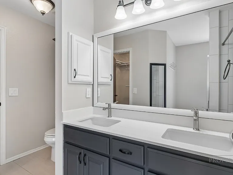 13317 Grayson Pl — Photo 18