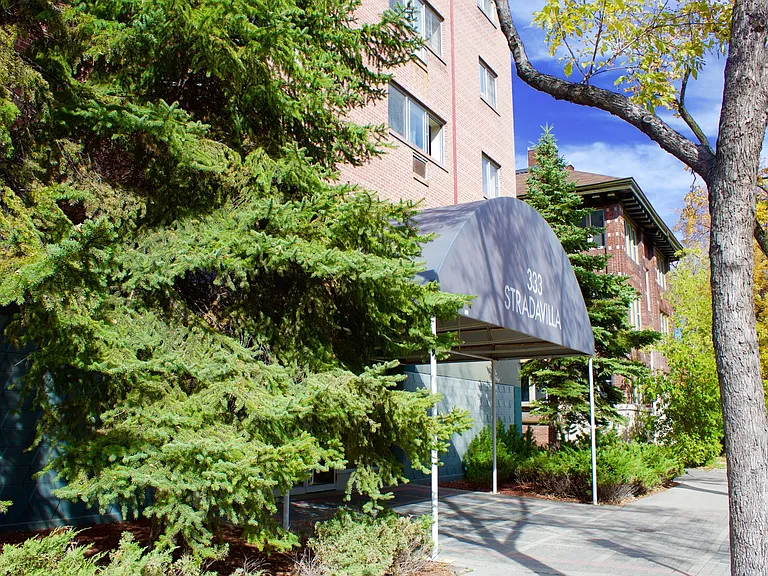 333 Stradbrook Ave — Photo 6