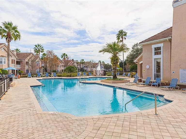 17954 Villa Creek Dr — Photo 29