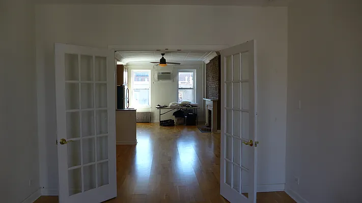 Rented by Garfield Realty  | media 8