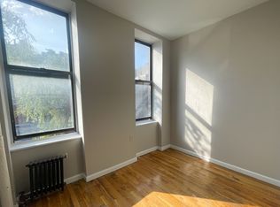 200 1st Ave APT 2, New York, NY 10009
