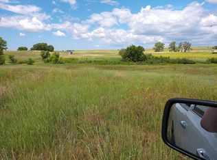 28399 Gobbler Ln, Smithwick, SD 57782