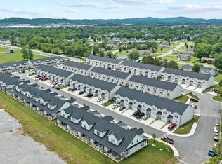 South Maple Townhomes, Lebanon, TN 37087