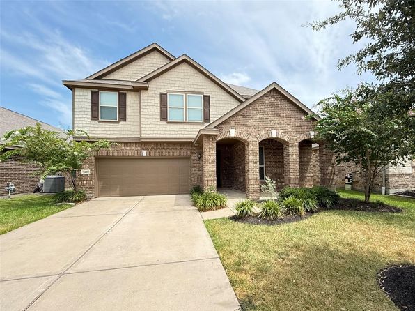 1435 Wheatley Hill Ln