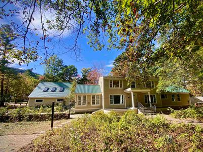 58 Crossbow Lane, North Conway, NH, 03860