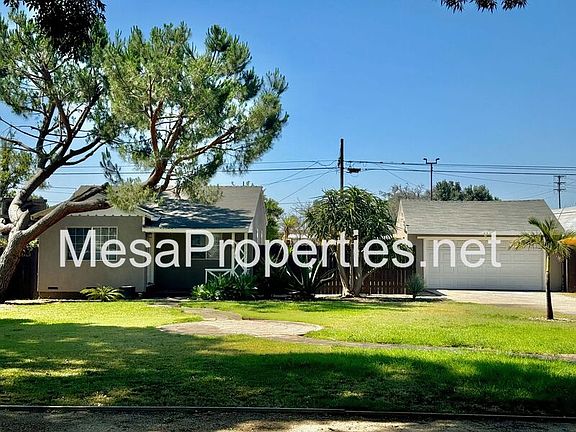 2nd image of 5131 Lincoln Ave