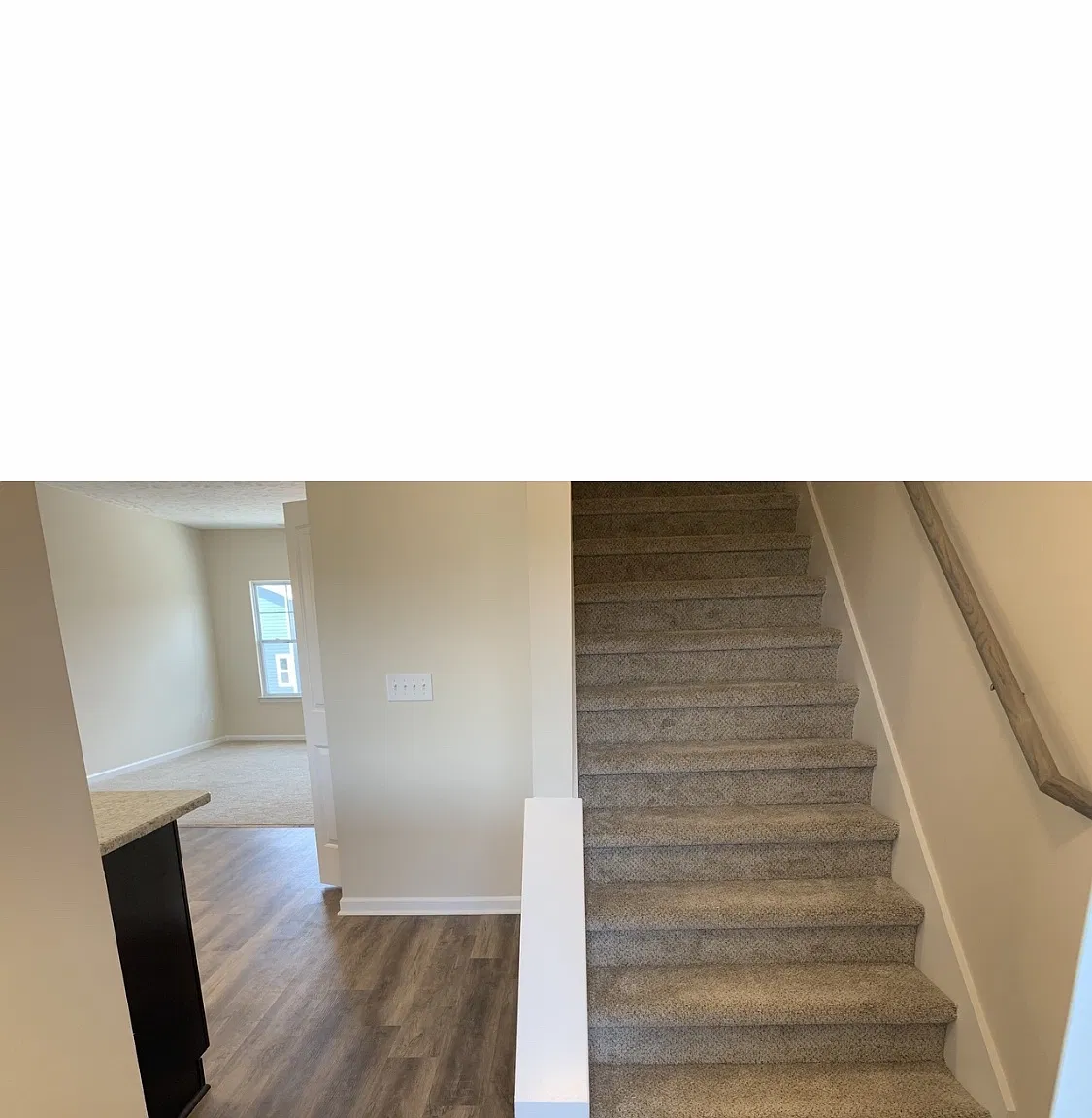 4 bed, 3.5 bath, 2064 sqft, $2,300 — Photo 2