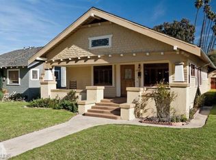 218 S G St, Oxnard, CA 93030