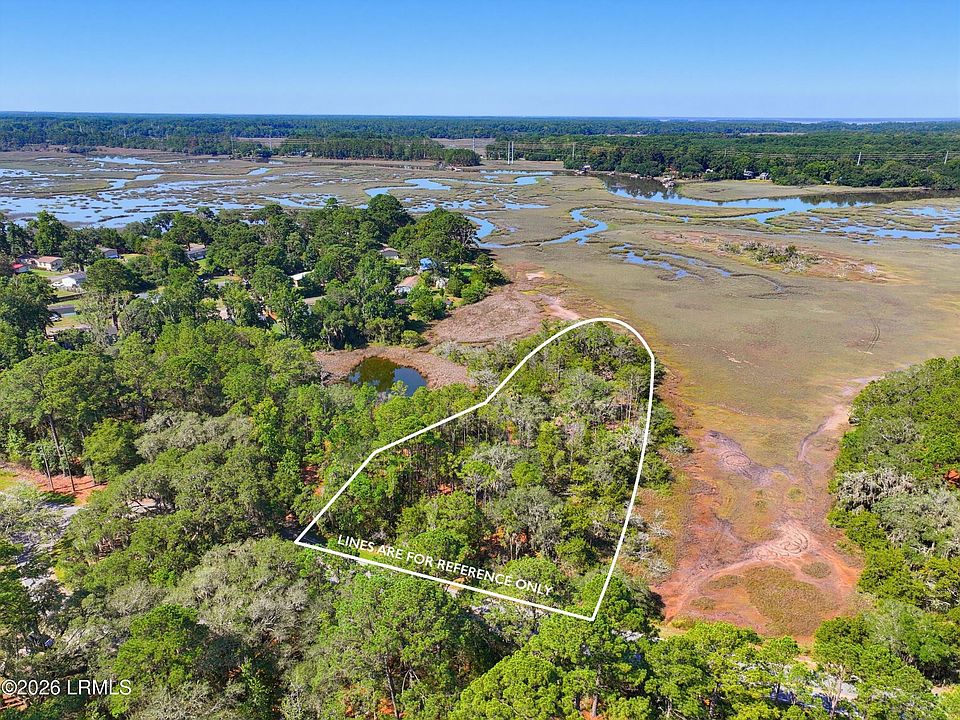 1st image of Tbd Carolina Avenue