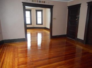 26 Fairview Ave #2, West Springfield, MA 01089