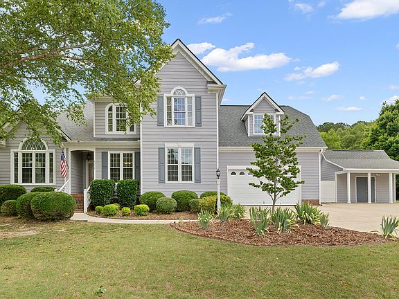 2nd image of 9356 Wakefields Oak Grove Dr