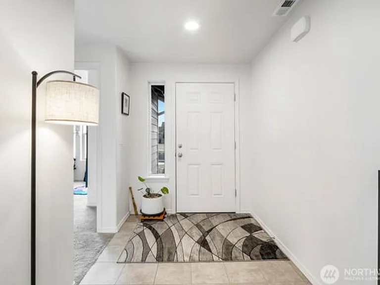 1120 W Aspen Rd — Photo 2