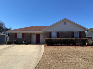 919 High Ln, Columbus, GA 31907