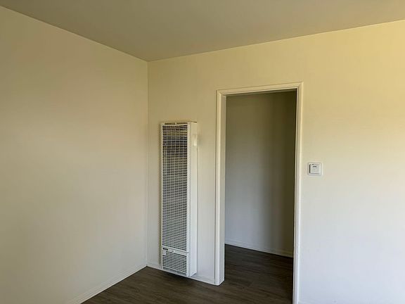 5th image of 35407 Avenue H