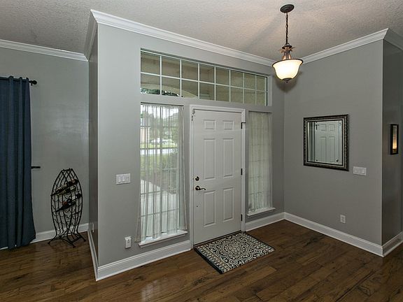 3rd image of 2457 The Woods Dr W
