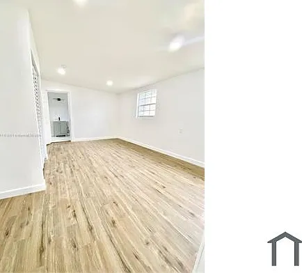 1 bed, 950 sqft, $1,950 — Photo 4