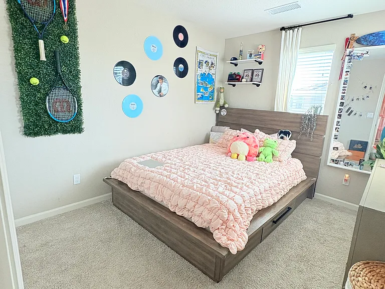 1113 Significant Way W — Photo 9