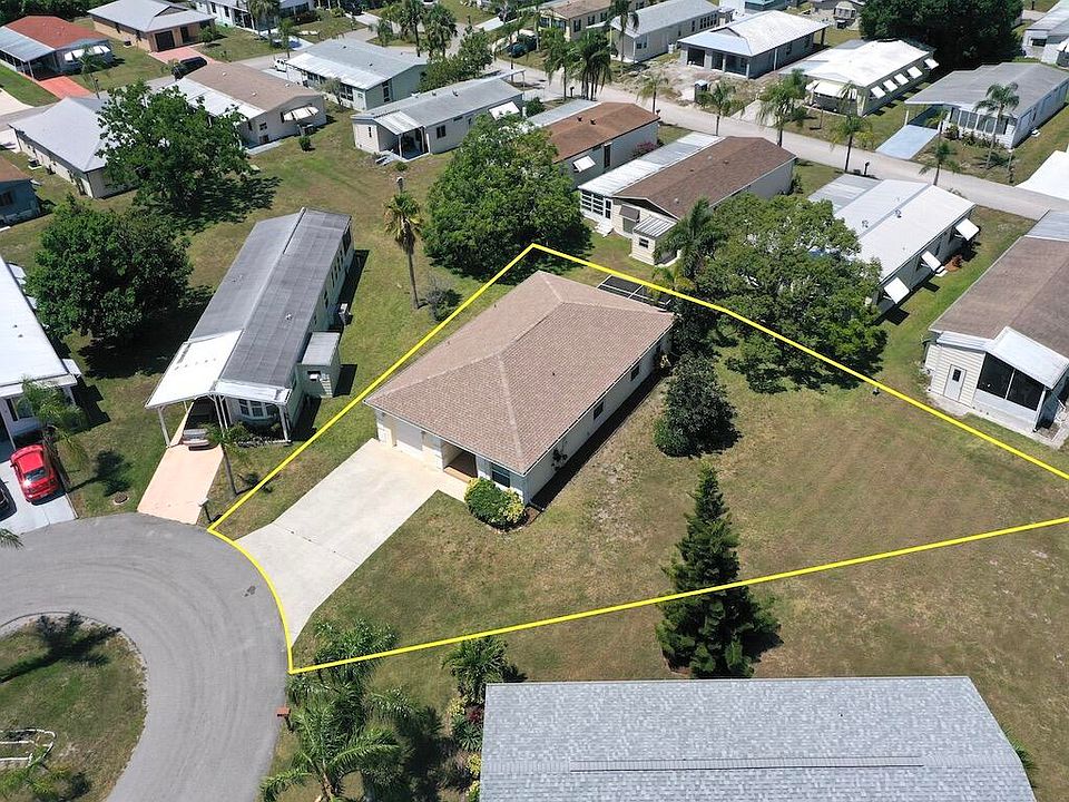 1st image of 12 San Luis Obispo