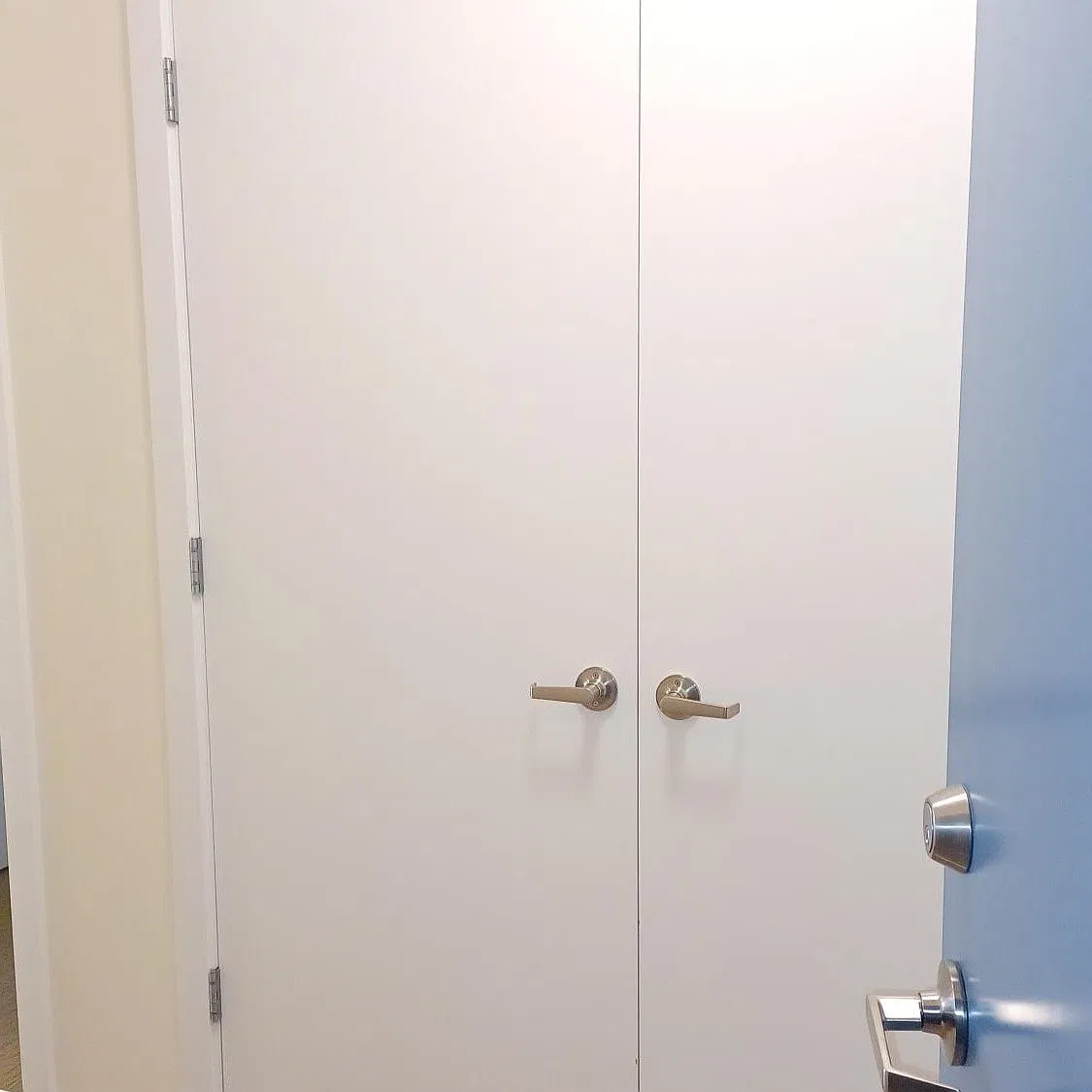 Aero Apartments — Photo 3