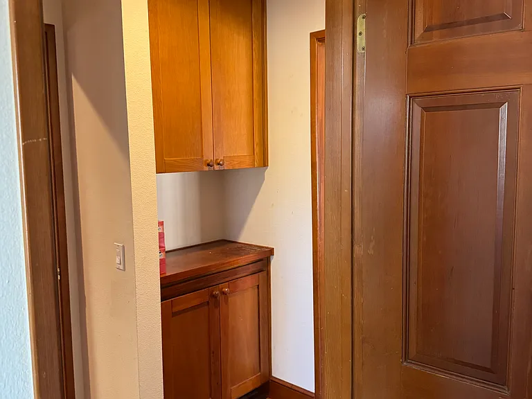 8870 Villa La Jolla Dr #306 — Photo 9