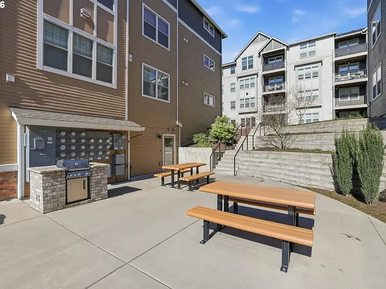 17149 SW Snowdale St #103 — Photo 45