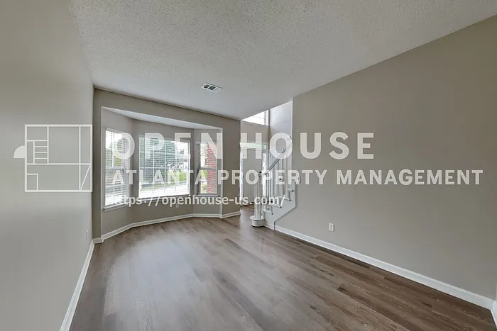 1209 Lainster Dr SE — Photo 7