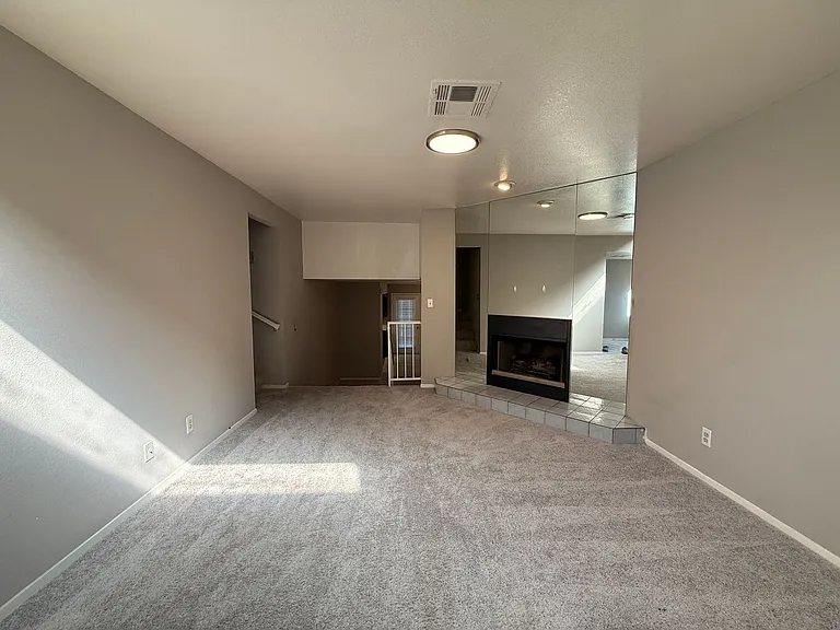 3980 Tirana Way — Photo 2