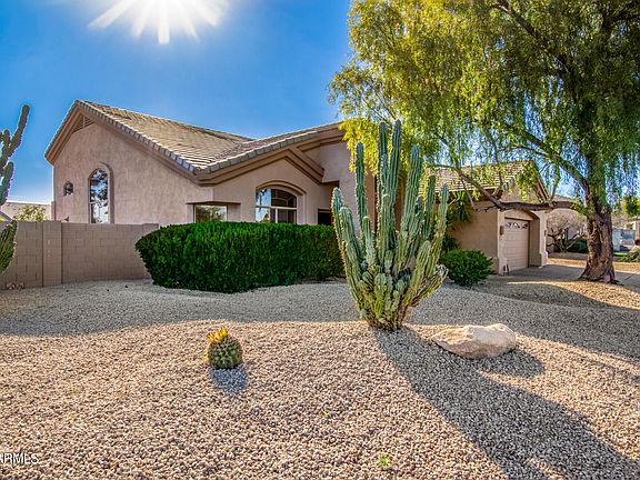 2nd image of 6509 E MONTE CRISTO Avenue