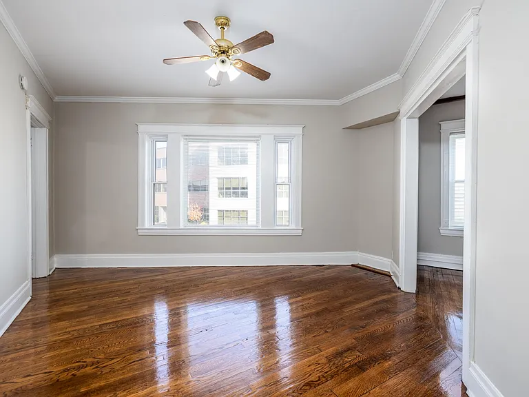 499 S Clinton Ave #SOUTH — Photo 13