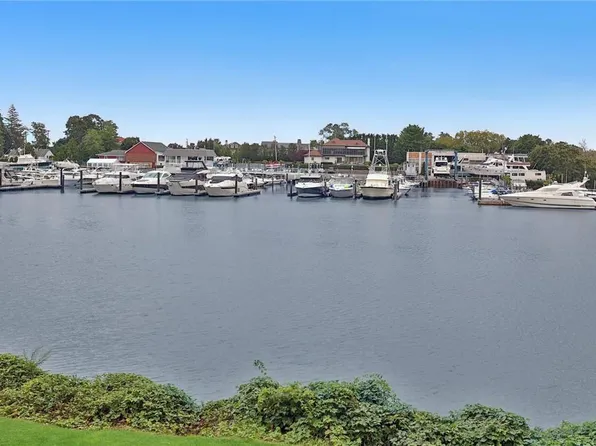 25 Shady Glen Court #1F, New Rochelle, NY 10805