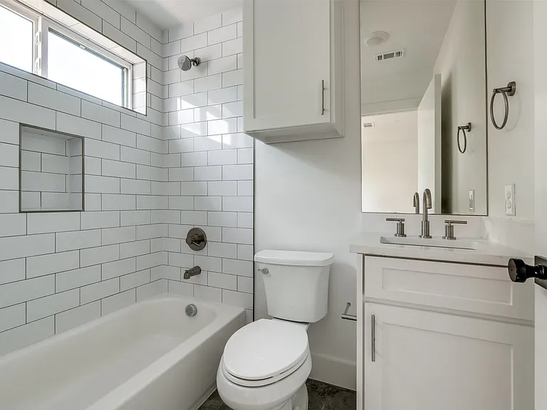 1612 Grigsby Ave #102 — Photo 19