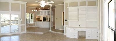 1st image of 2008 Headwater Ln