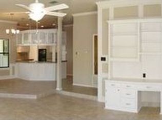 2008 Headwater Ln, Austin, TX 78746