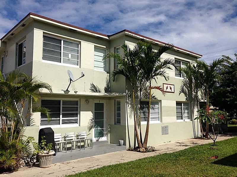 1st image of 1776 Normandy Dr APT 1