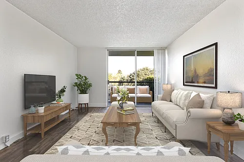 325 Rowland Boulevard Photo 1 325 Rowland Boulevard Photo 1