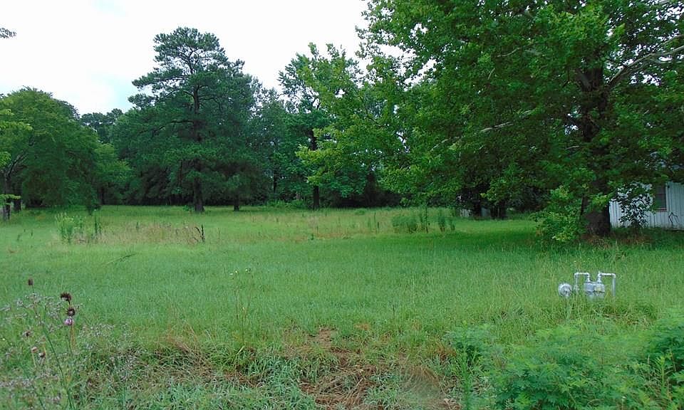 1st image of 12071 County Road 302