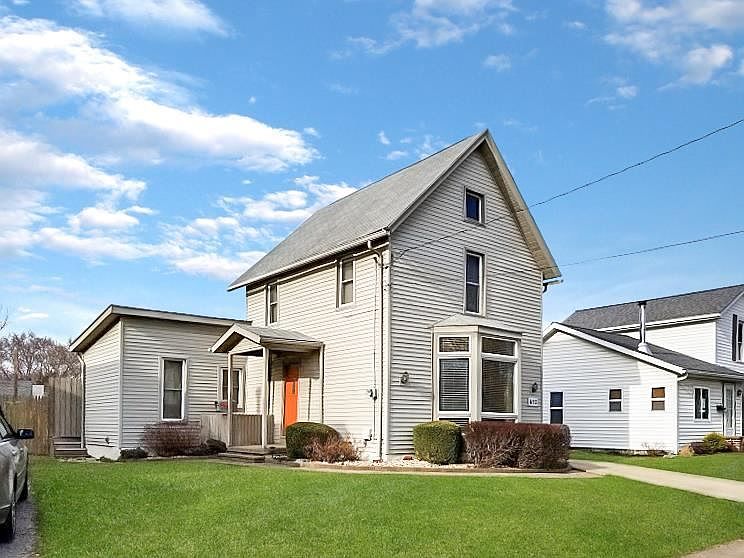 1st image of 652 Cleveland Ave
