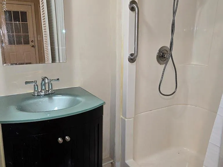 1460 Gravel Ridge Dr — Photo 26