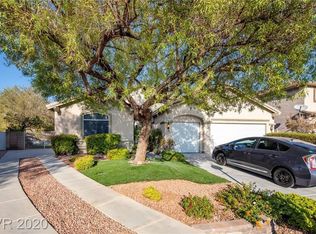 7729 Kiowa Pointe St, Las Vegas, NV 89131